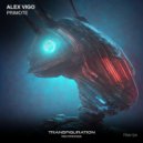 Alex Vigo & Goncalo M - Primote