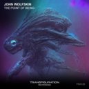 John Wolfskin - Evil Has Me
