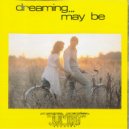 Sync - Dreamings ()