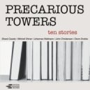 Precarious Towers & Sharel Cassity & Johannes Wallmann & Mitchell Shiner & John Christensen & Devin  - Nice Day (feat. Sharel Cassity, Johannes Wallmann, Mitchell Shiner, John Christensen & Devin Drobka) ()