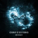 Revoltyx & Zarka - Confessions ()