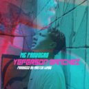 Yeferson Sanchez - Me Provocas ()