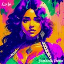 Intoxikated Panda - Ella Va