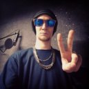 D Chronny Cash - Jesse Pee