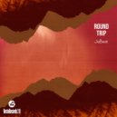 JaBeat - Round Trip ()