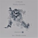 Deeplastik - Multy Groove ()
