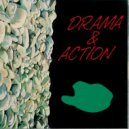 Action Group - A Little Happiness