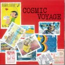 Elvio Moratto & Marco De Angelis & Fabio Massimo Colasanti - Contact ()