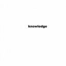 Slant - Knowledge ()