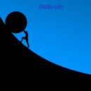 Montini Trax & Repulsive 2 & Next Devil & Dmitry Alexandrov - Difficulty (Original Mix)
