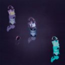 DIGITAL DRUGS - OONH ()