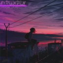 FVRCLXDEX - Faraway Lands ()