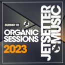 Los Bananas - Psychedelic Mind (Original Mix)