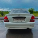 так глупо - mazda ()