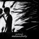 modmeyh & Scond - Remember Forever ()