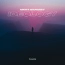 Nikita Marasey - Ideology (Extended Mix)