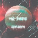 SkalBrain - Hour For Me