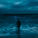 Alone Leo & Cøld Night - broken dreams ()
