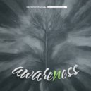Igor Pumphonia - Awareness (Original Mix)