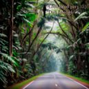 Dan InJungle - Chill Road part 131
