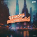 Igor Pumphonia - Fearless