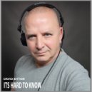 David Bitton - Hard To Know (Original Mix)