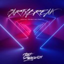 Ralf MinOvich - PartyBreak Mix Part.03 ()