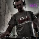 RoadEvil - turbulence (original)