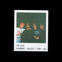 Biscits x Goodboys x Max Mylo - The Loop (Extended Mix)