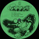 Goose - Oasis in Space (Original Mix)