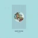 Chill Out - Space Age