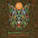 Mihai Popoviciu - This