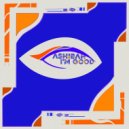 Ashibah - I\'m Good (Extended Mix)