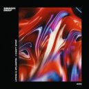 LITCHI x Atlantis - I Can\'t Stop (Extended Mix)