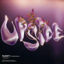PLS&TY, Ben Samama - Limit (Extended Mix)