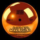 Jaded x Indira May - Mirror (Extended Mix)