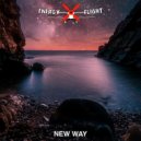 Energy Flight - New Way (Original Mix)