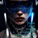 Lukich - 70th mix of Tech House by Lukich ()
