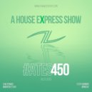 Alterace - A Chill Expert Show #450 ()