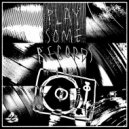 Dances With White Girls, AYYBO - Play Some Records