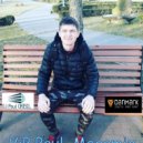 Dj Paul Crisil - №857 ViP Paul Megamix