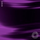 Amavi - The Acid Reign (Colussi Remix)