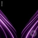 Gabi Giordan - Dance To Forget (Extended Mix)