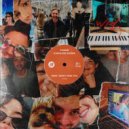 TUDOR, Caroline Byrne - Wish I Didn\'t Miss You (Extended Mix)
