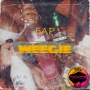 Weegie - Бар (Original Mix)