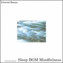 Sleep BGM Mindfulness - Serene Space (Original Mix)