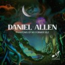 Daniel Allen - Totem