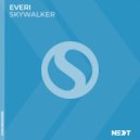 EVERI - Skywalker (Extended Mix)