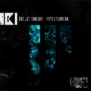 Dee.Jay.Sun.Day. - Welvo (Original Mix)