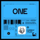 Forrest Tales - One (Original Mix)